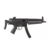 Heckler & Koch MP5 A5 EBB Submachine Gun Replica