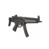 Heckler & Koch MP5 A5 EBB Submachine Gun Replica