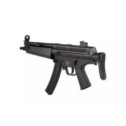 Heckler & Koch MP5 A5 EBB Submachine Gun Replica