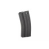 300rds hi-cap magazine for IWI Tavor 21 Sportsline and M4/M16 - black