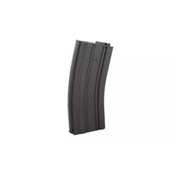 300rds hi-cap magazine for IWI Tavor 21 Sportsline and M4/M16 - black