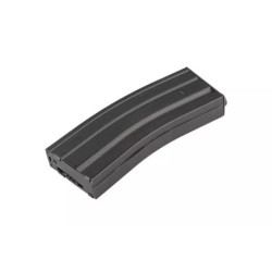 300rds hi-cap magazine for IWI Tavor 21 Sportsline and M4/M16 - black