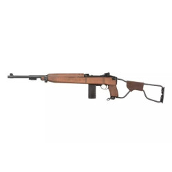 M1 Assault Rifle Replica Paratrooper