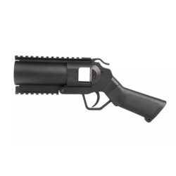 ASG M052 40mm Pistol Grenade Launcher