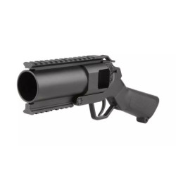 ASG M052 40mm Pistol Grenade Launcher