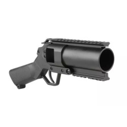 ASG M052 40mm Pistol Grenade Launcher