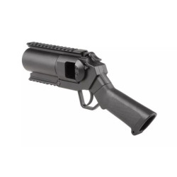 ASG M052 40mm Pistol Grenade Launcher