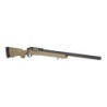 SW-04J Army Sniper Rifle Replica - tan