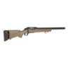 SW-04J Army Sniper Rifle Replica - tan