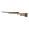 SW-04J Army Sniper Rifle Replica - tan