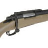 SW-04J Army Sniper Rifle Replica - tan