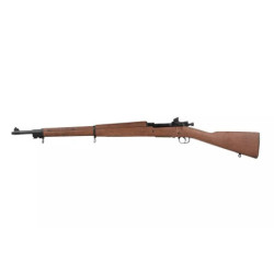 M1903A3 Springfield Rifle Replica