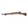 M1903A3 Springfield Rifle Replica