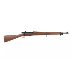 M1903A3 Springfield Rifle Replica