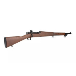 M1903A3 Springfield Rifle Replica