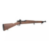 M1903A3 Springfield Rifle Replica