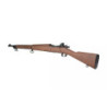 M1903A3 Springfield Rifle Replica