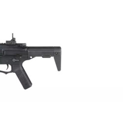 AM-015 subcarbine replica - black