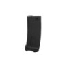 J-Mag Tracer Hi-Cap 300 BB M4/M16 Magazine