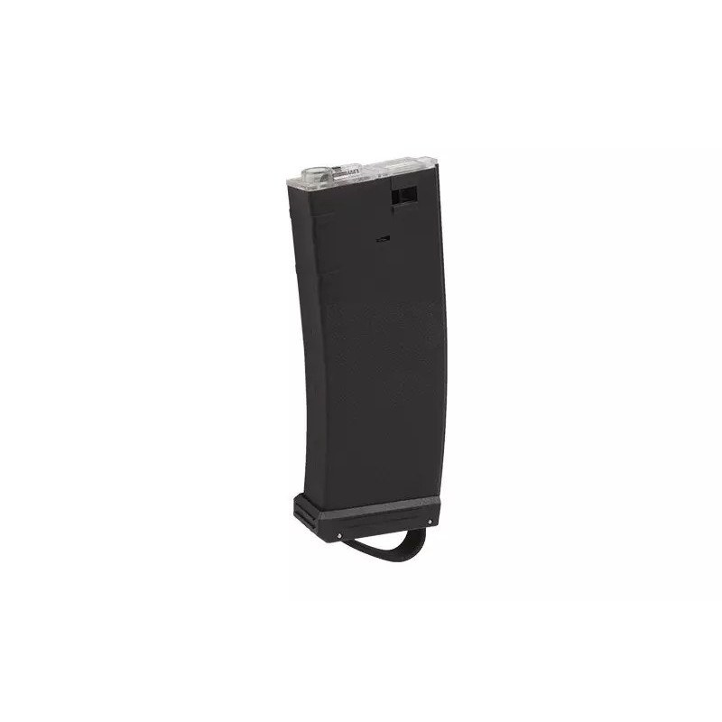 B-Hive Tracer Mid-Cap 150 BB M4/M16 Magazine