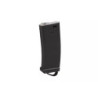 B-Hive Tracer Mid-Cap 150 BB M4/M16 Magazine