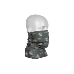 Armored Claw Multi-Wrap - Grey