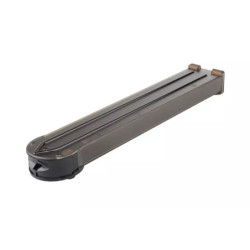 Real-Cap 50 BB Gas Magazine for P90 BB