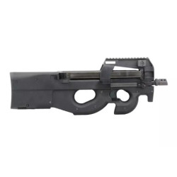 TA-2015 GBB Submachine Gun Replica