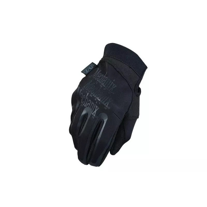 T/S Element Covert Winter Gloves