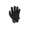 T/S Element Covert Winter Gloves