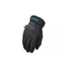 FastFit Insulated Winter Gloves