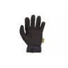 FastFit Insulated Winter Gloves