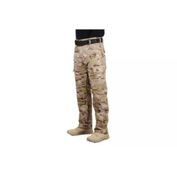 ACU Uniform Trousers - MC Arid