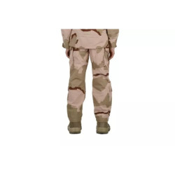 ACU Uniform Set, Child Size - 3 Color Desert