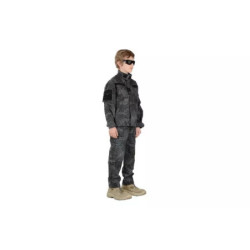 ACU Uniform Set, Child Size - TYP