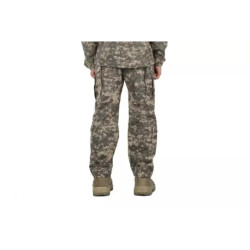 ACU Uniform Set, Child Size - UCP