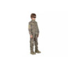 ACU Uniform Set, Child Size - UCP