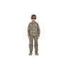 ACU Uniform Set, Child Size - UCP