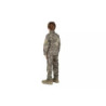 ACU Uniform Set, Child Size - UCP