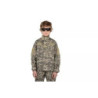 ACU Uniform Set, Child Size - UCP