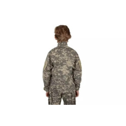 ACU Uniform Set, Child Size - UCP