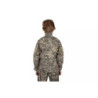 ACU Uniform Set, Child Size - UCP