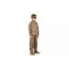 ACU Uniform Set, Child Size - MC Ard