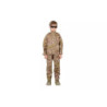 ACU Uniform Set, Child Size - MC Ard