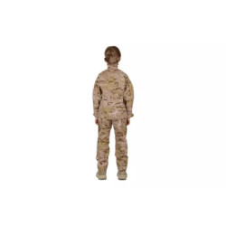 ACU Uniform Set, Child Size - MC Ard