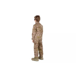 ACU Uniform Set, Child Size - MC Ard