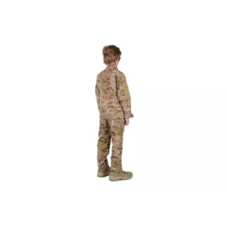 ACU Uniform Set, Child Size - MC Ard