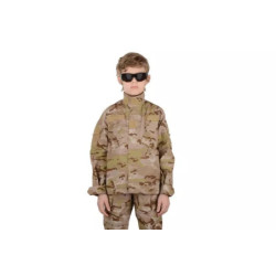 ACU Uniform Set, Child Size - MC Ard