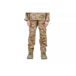 ACU Uniform Set, Child Size - MC Ard