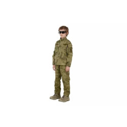 ACU Uniform Set, Child Size - ATC FG